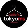 tokyoms